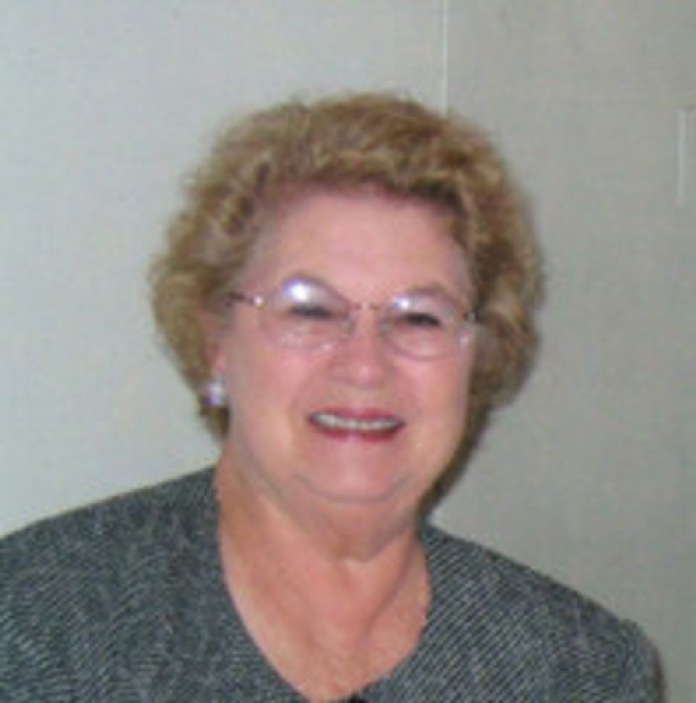 Matilda "Tillie" Burke