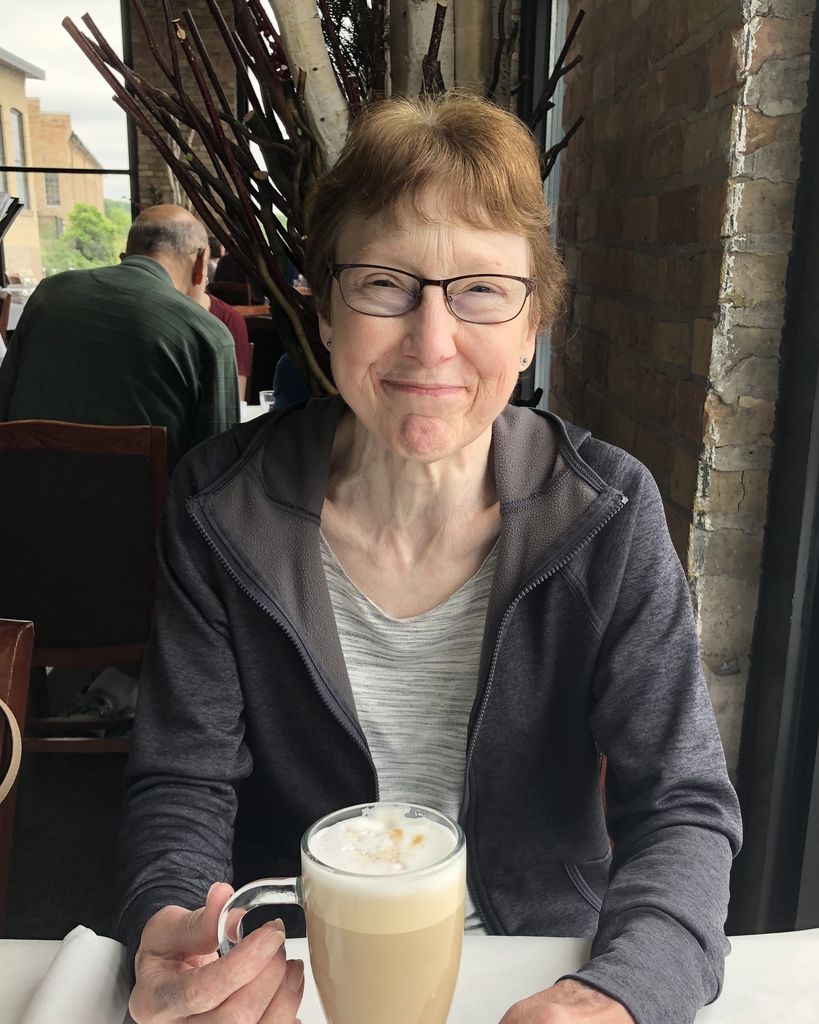 Debbie Lynn Hauser