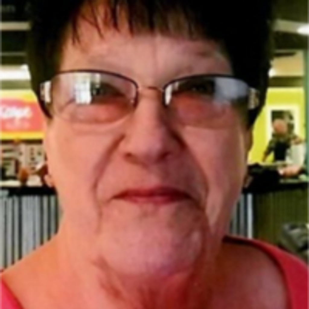 Phyliss Marie Delancey Profile Photo