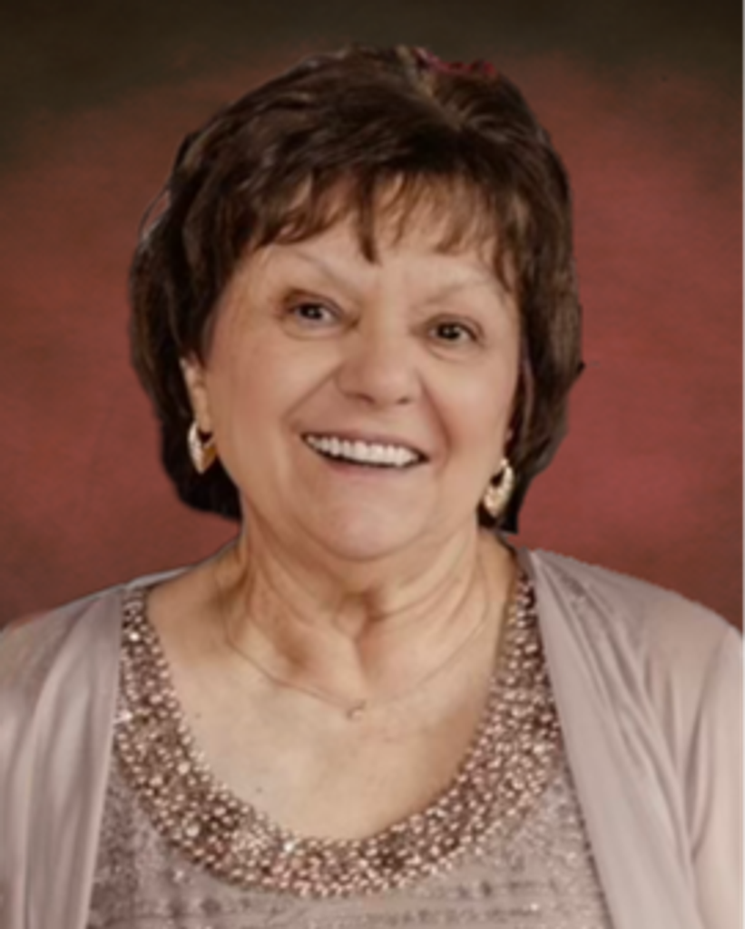 Elaine J. Apfelthaler