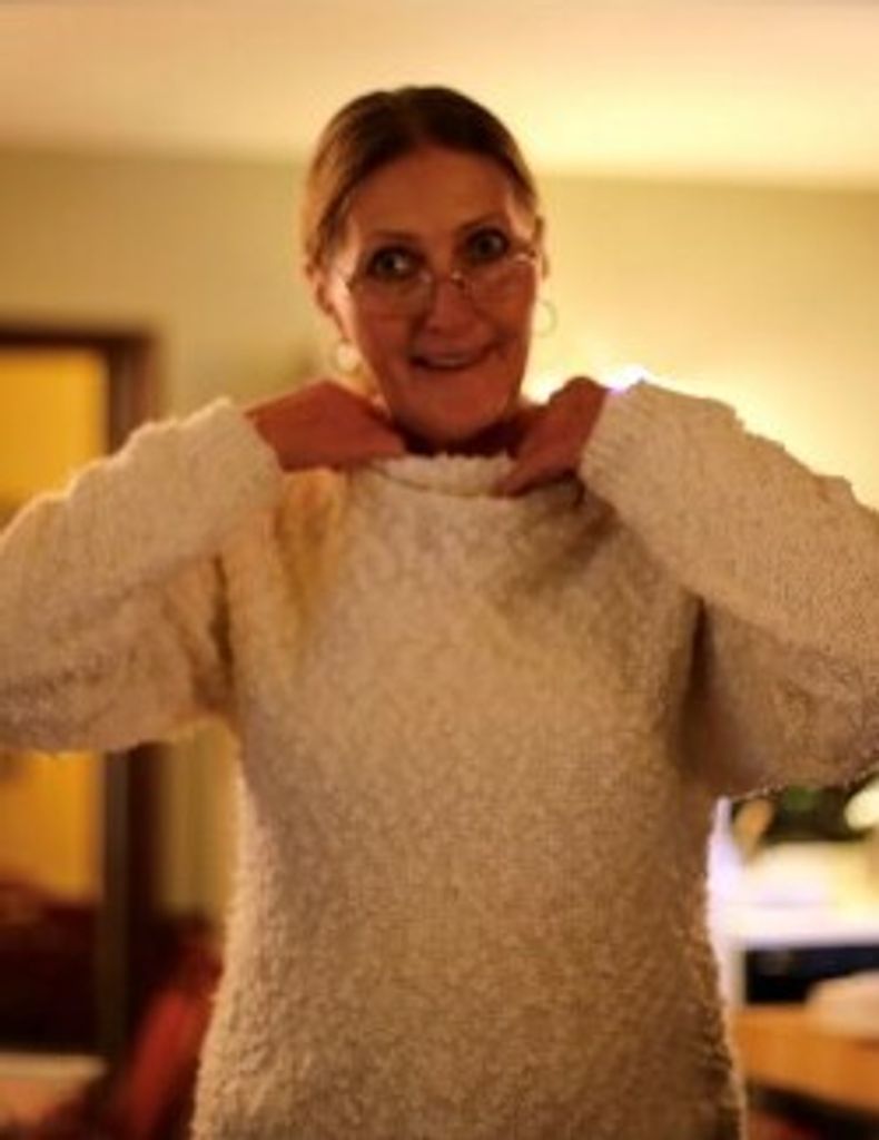 Janet Hayes Profile Photo