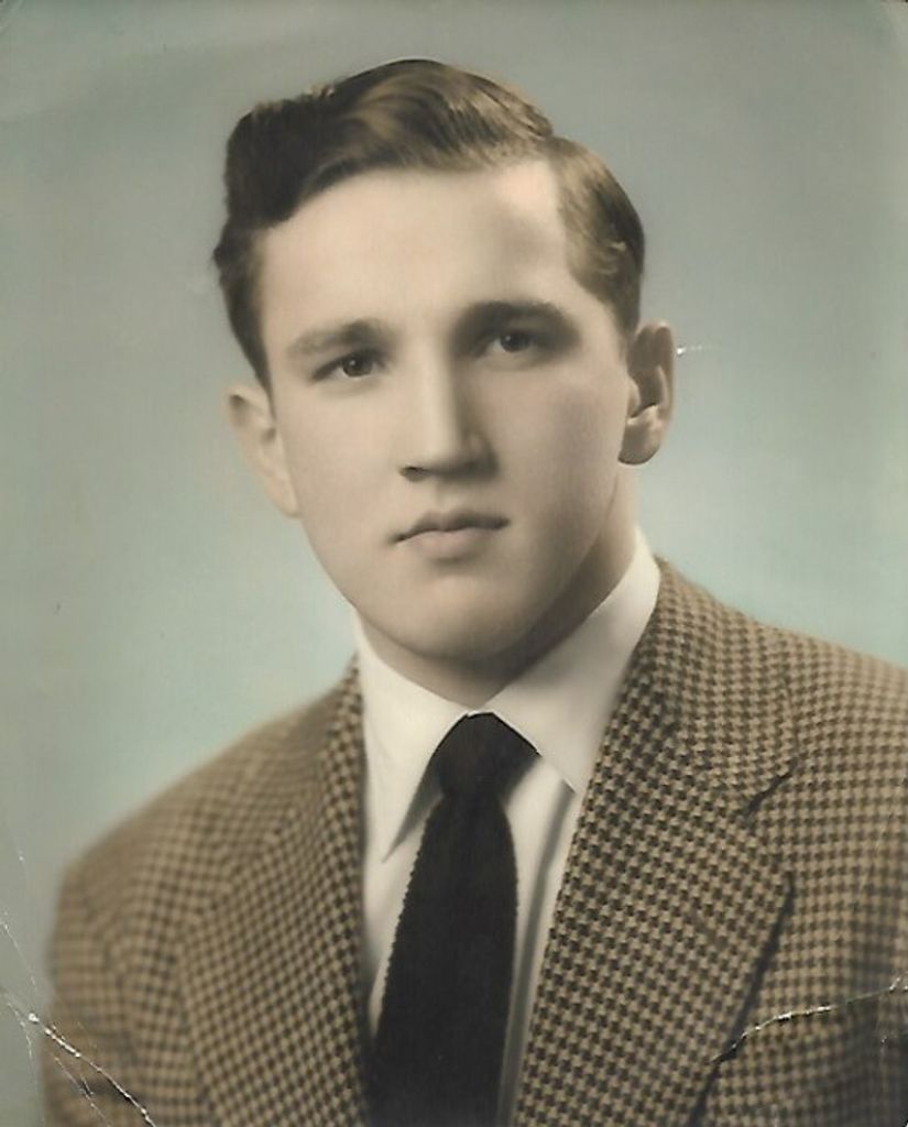Henry A Mulkiewicz