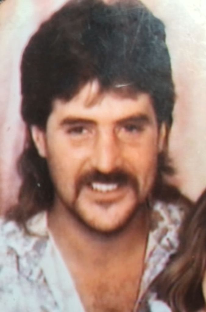 Peter W. Mellon Profile Photo
