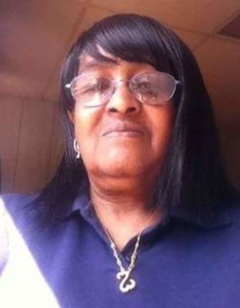 Audrey Lee Wade Profile Photo