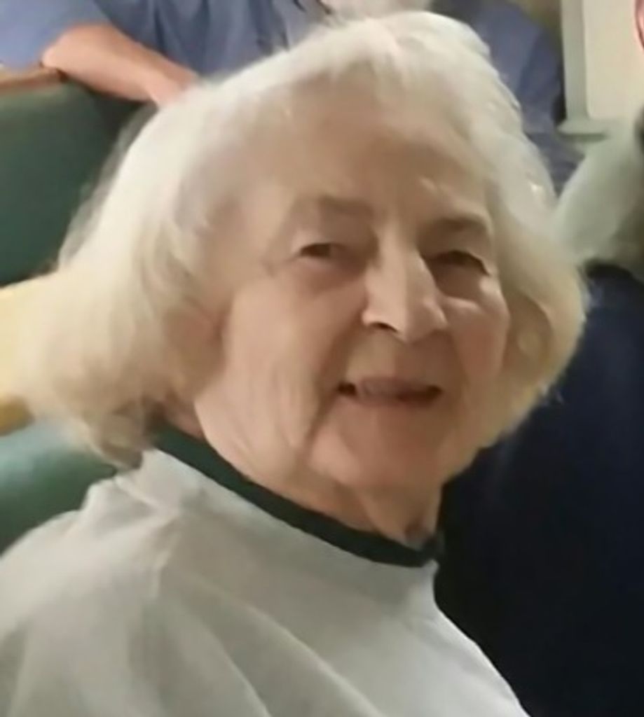 Barbara Jean Bradfield Profile Photo