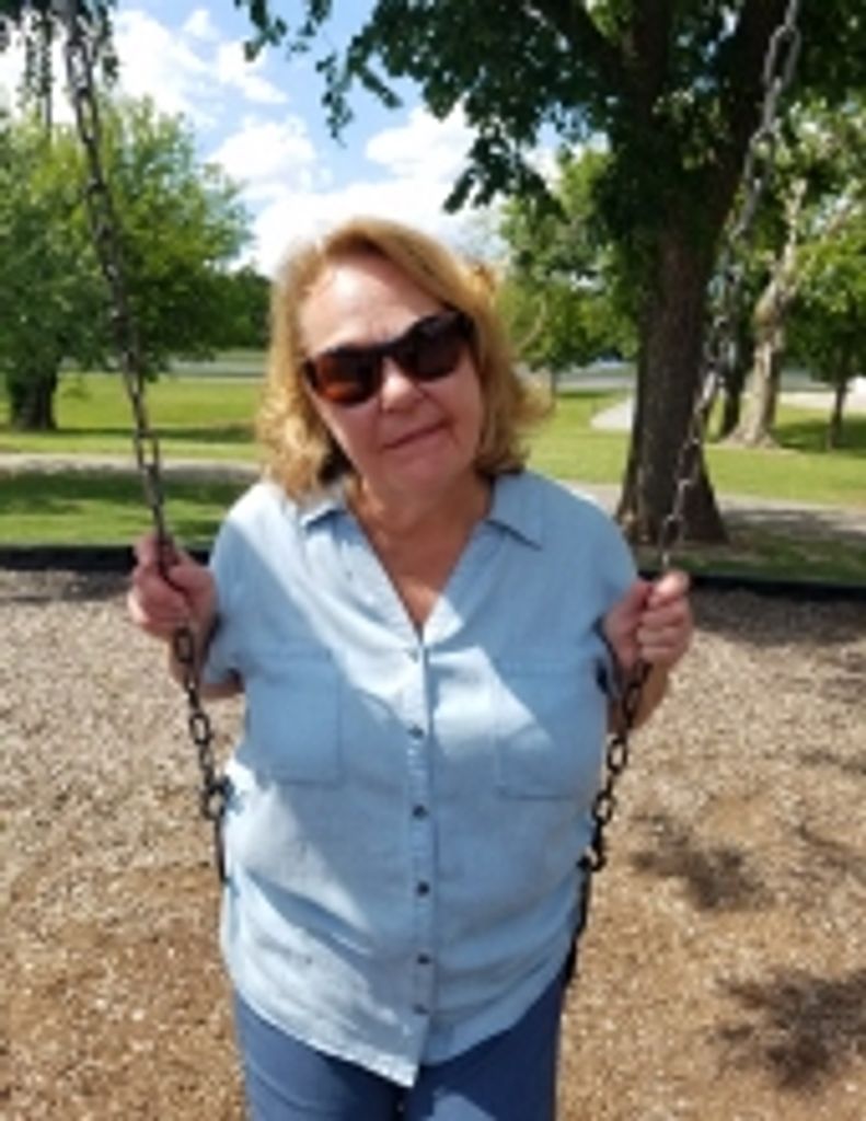 Debra  Jill  Baxter  Profile Photo