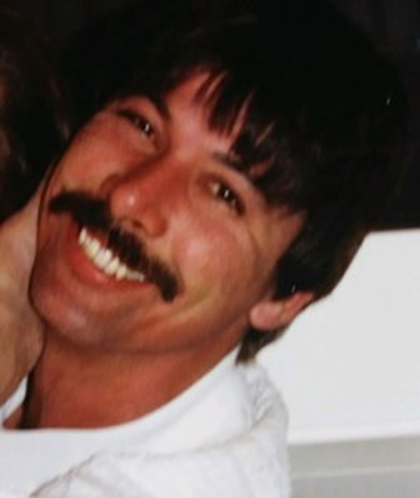 Michael Edward Crowl Profile Photo