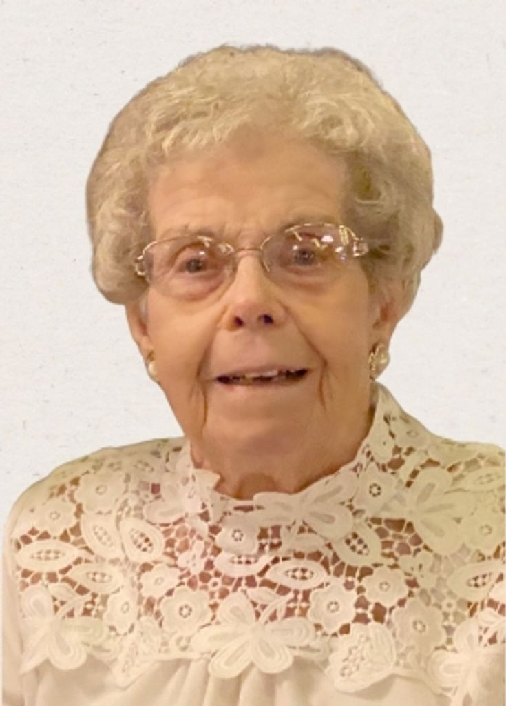 Sara C. Franke Profile Photo