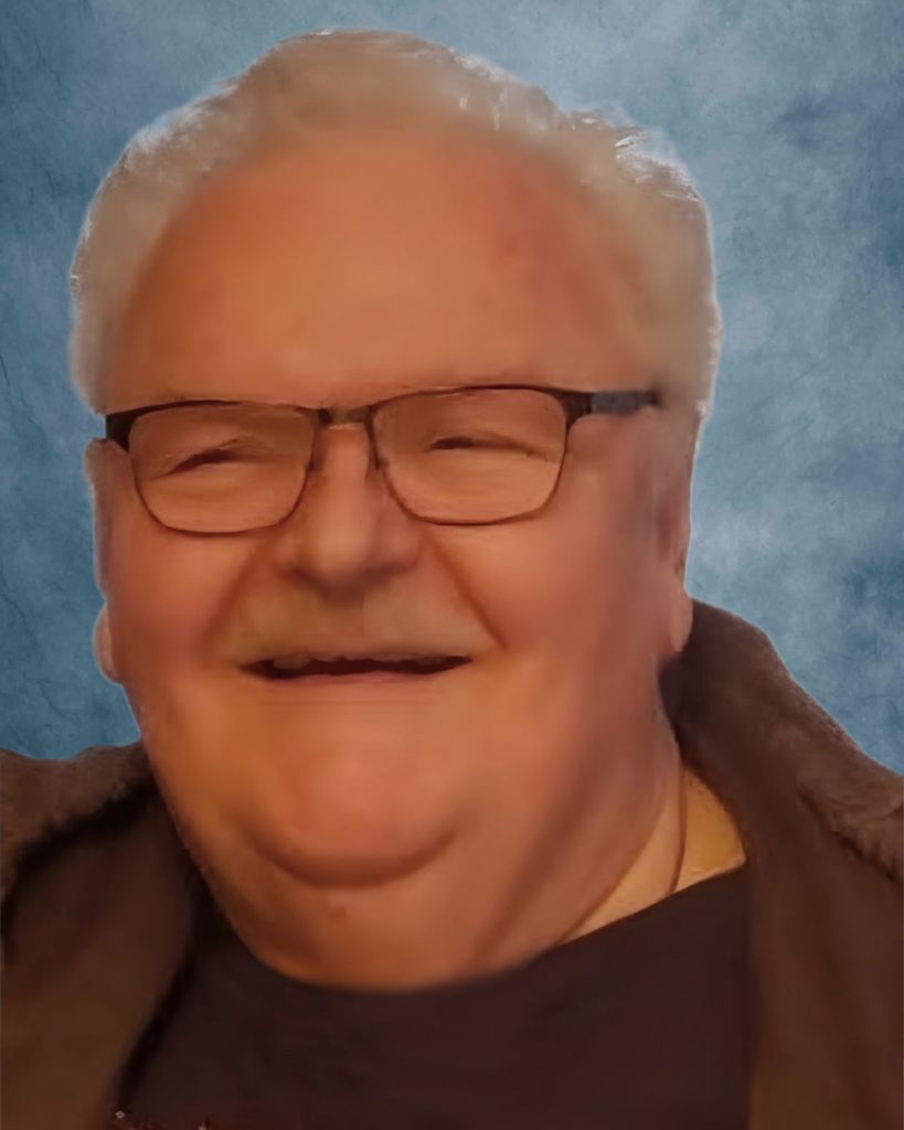 Henryk H. Sladowski Profile Photo