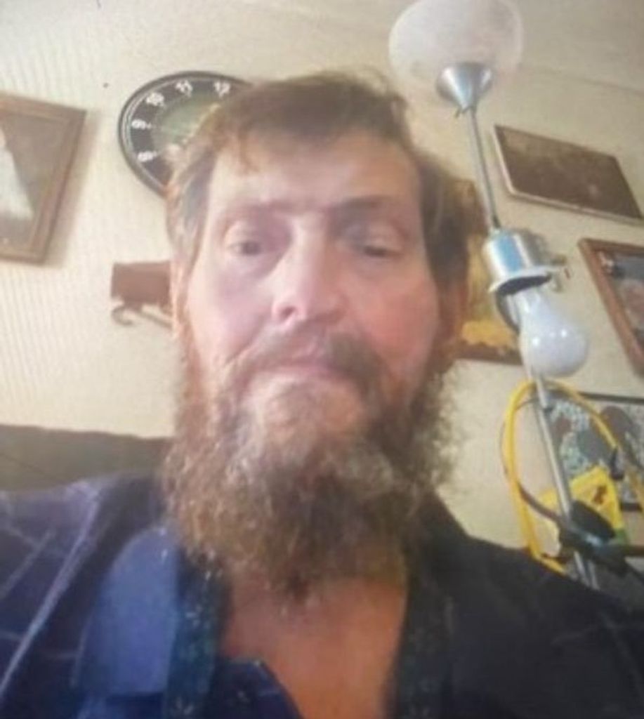 Lester Thomas Reeves Profile Photo