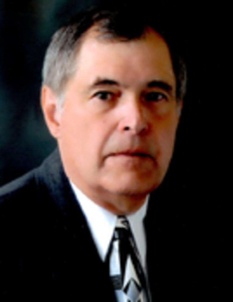 John A. Cusher