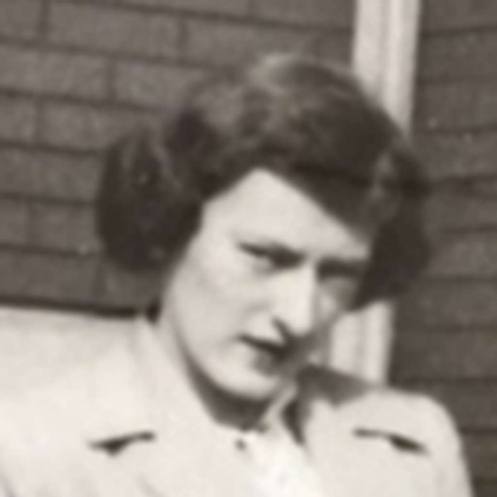 Helen Seidenberger