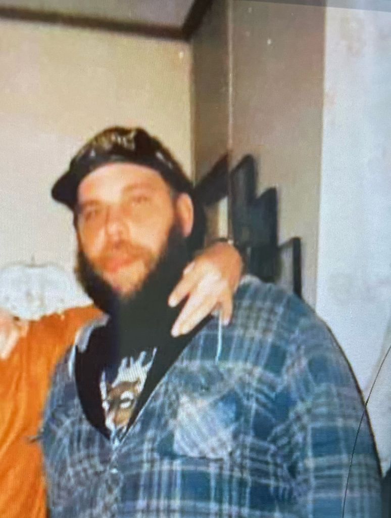 Danny Juday Profile Photo