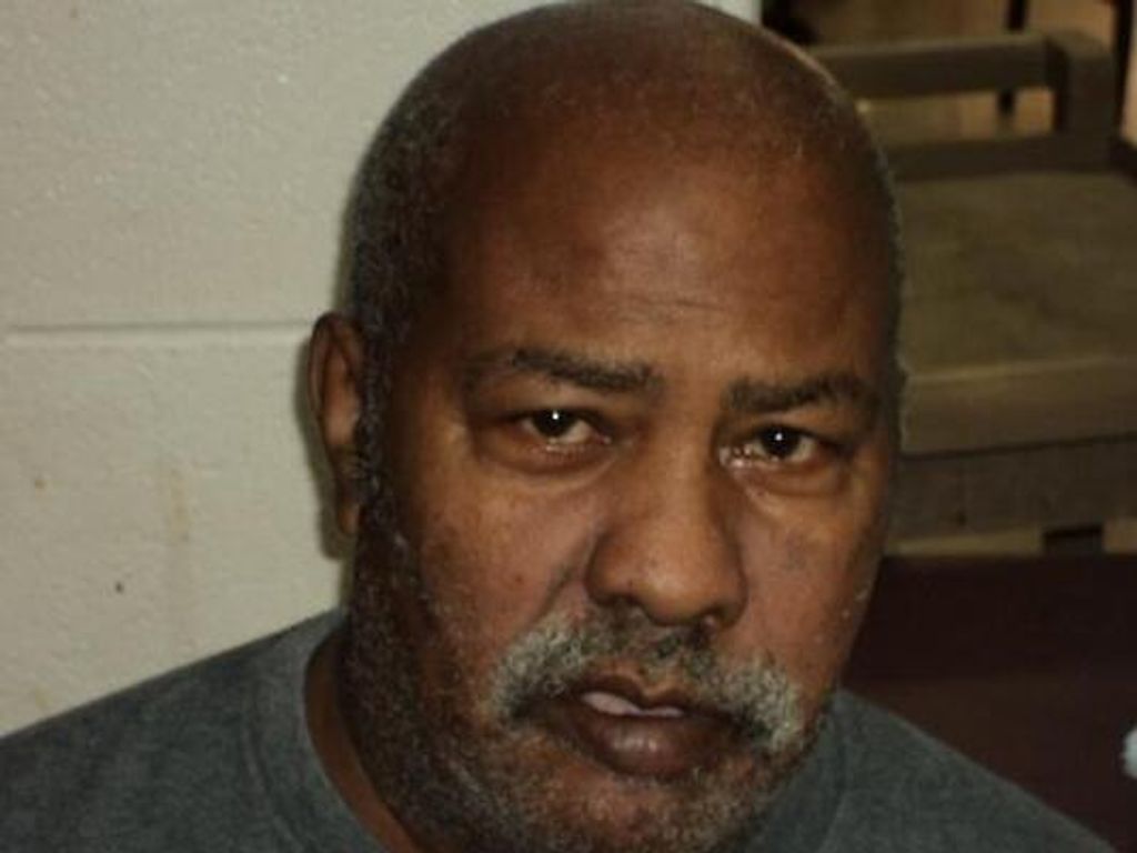 Mr. Ronald Watson Profile Photo