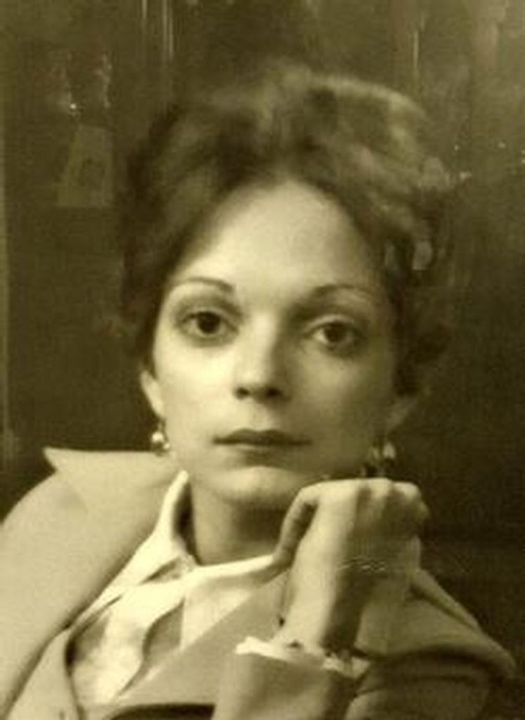 Joanne S. Conboy Profile Photo