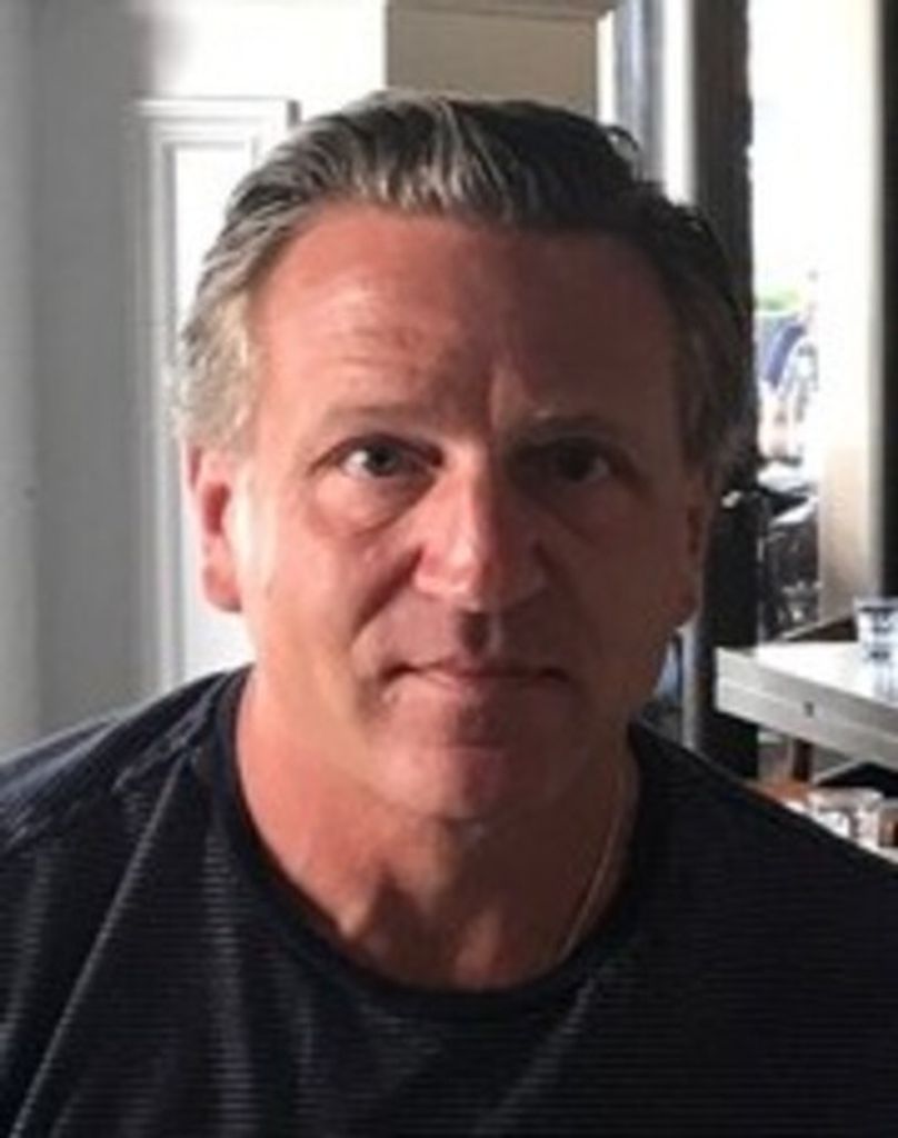 Mark S. Sierak Profile Photo
