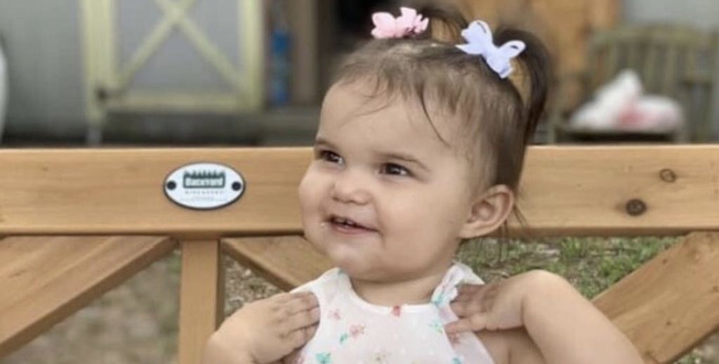 Emma Isabella Nichols Profile Photo