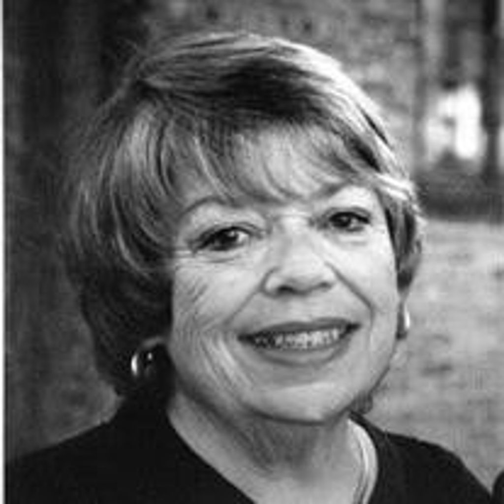 Jo Williams Dempsey