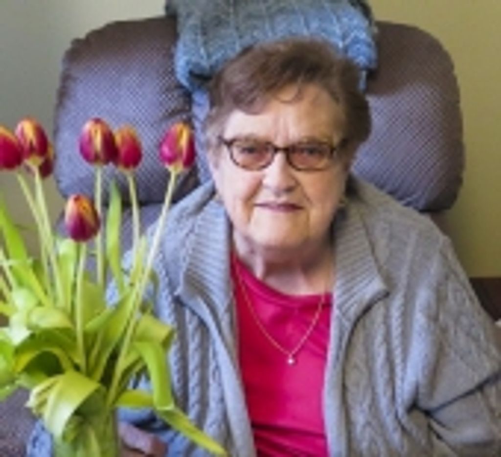 Mary Jo E. Dizek Profile Photo