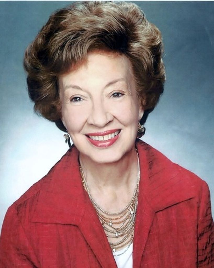 Grace Fairbanks Profile Photo