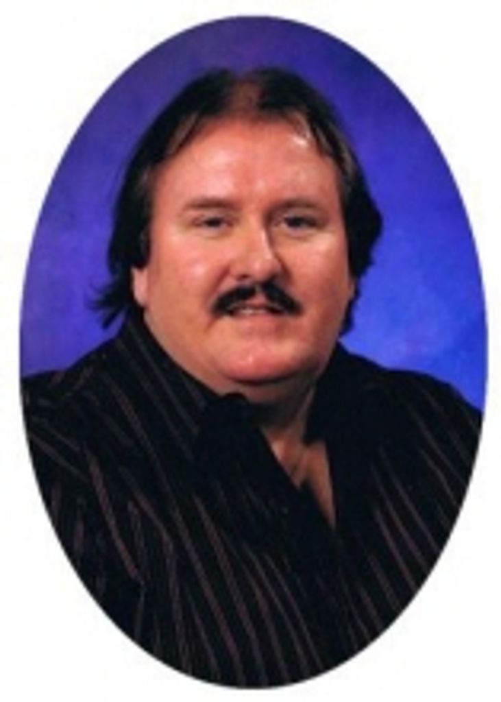 Michael  Sylvan Ison