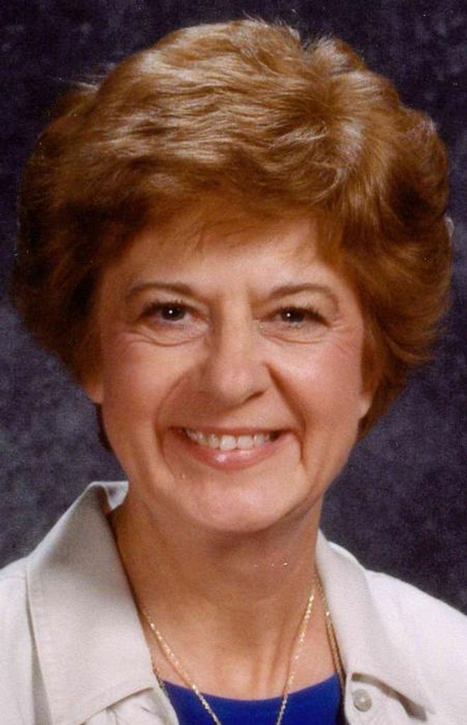 Linda K. (Riggs) Razmic