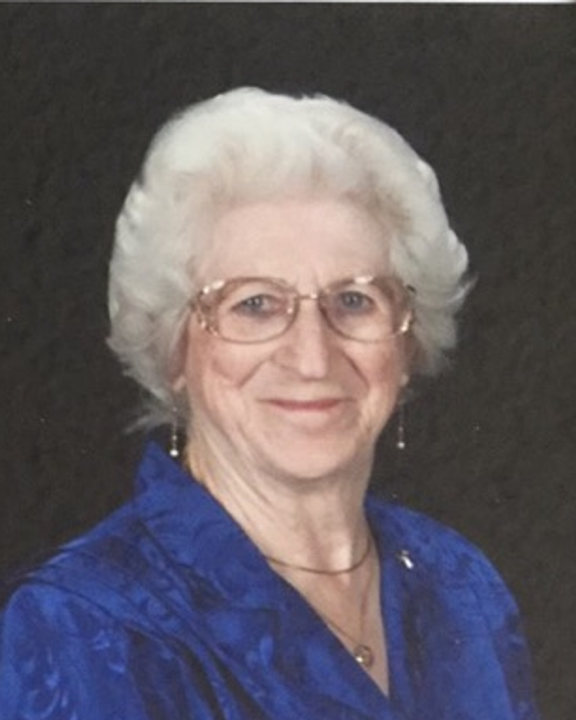Dolores M. (Schier)  Boller Profile Photo