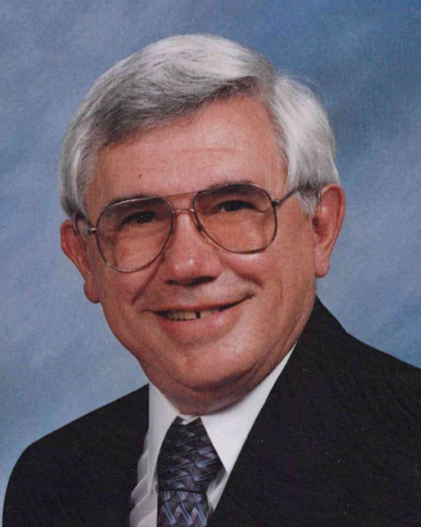 Thomas L. Lichtenwalner Profile Photo