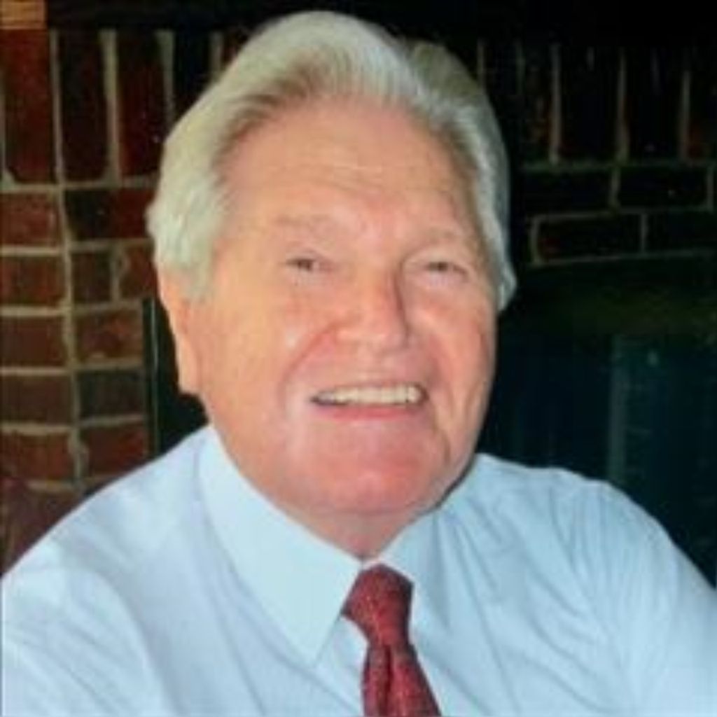 John Herman Wright, Jr.