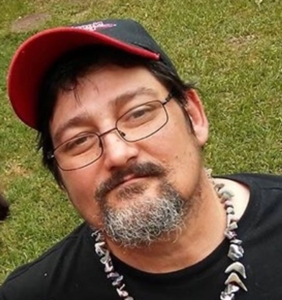 Timothy David Shank Sr. Profile Photo