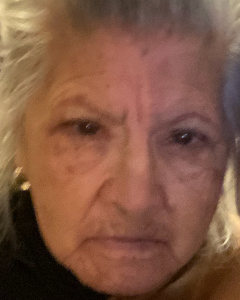 GRACIELA MAYA DE RODRIGUEZ