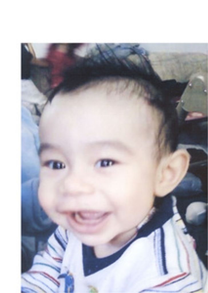 Kevin N. Ward Profile Photo