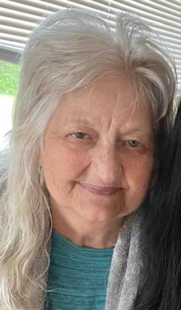 Barbara (Wilson)  Mullins Brewington Profile Photo