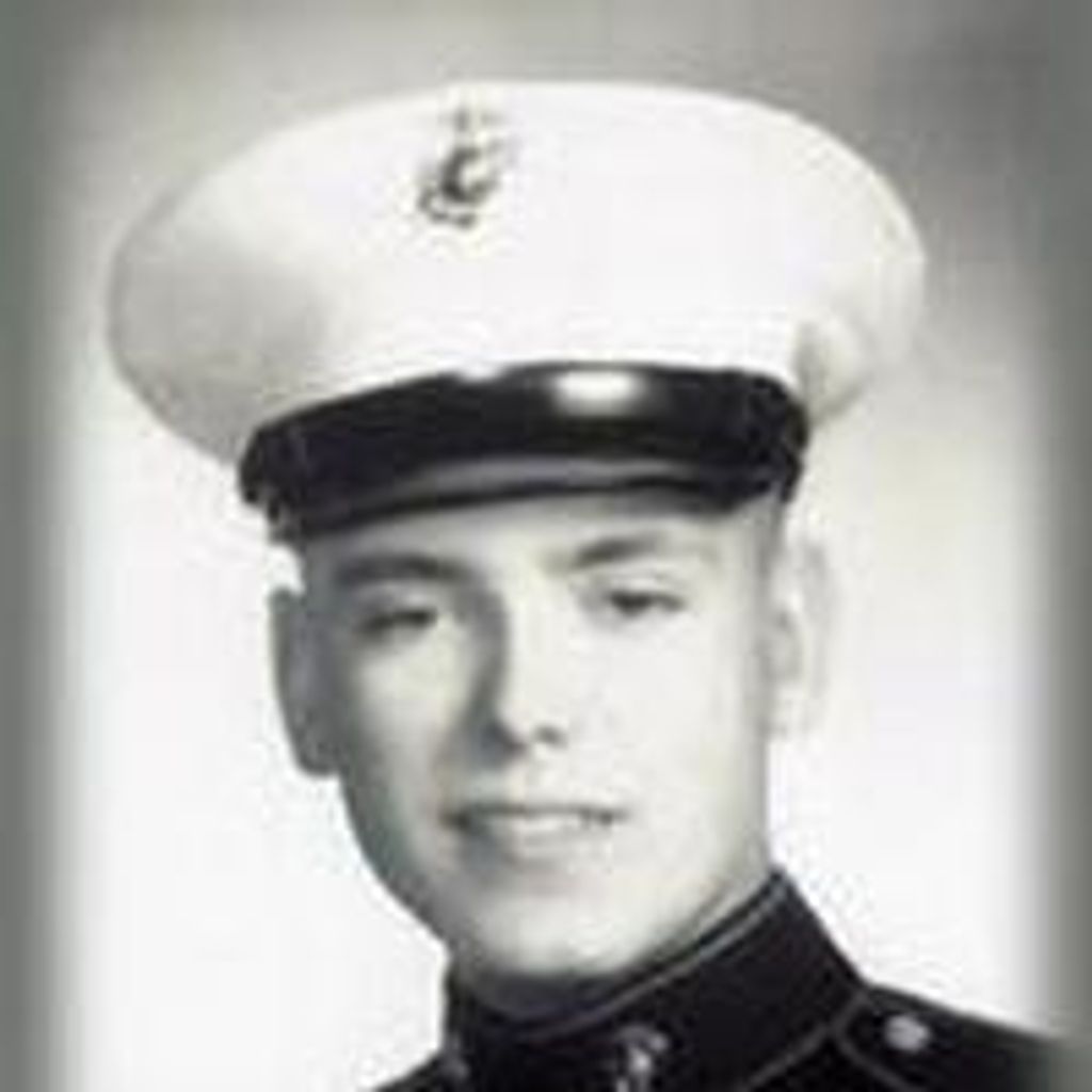Howard  Thomas Davis