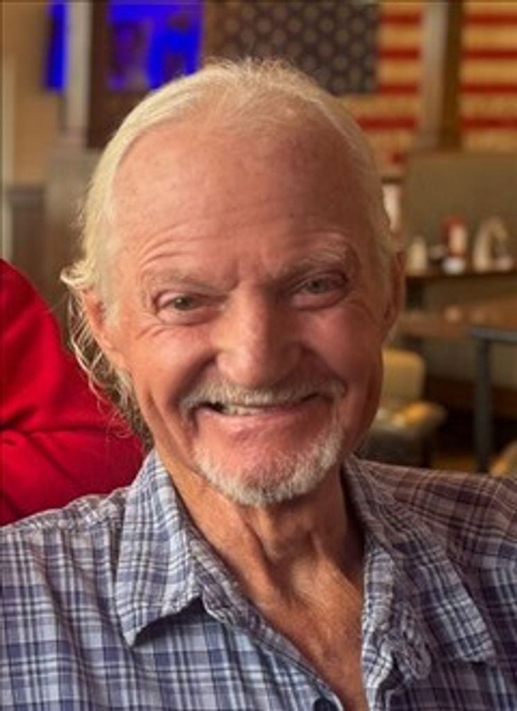 Curtis Patrick Sweat