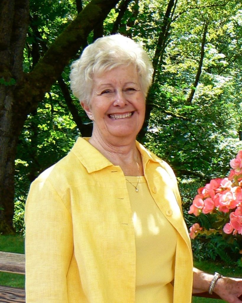 Sandra Lee Zolkoske