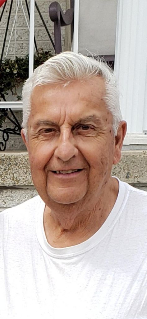 William R. Smink Profile Photo