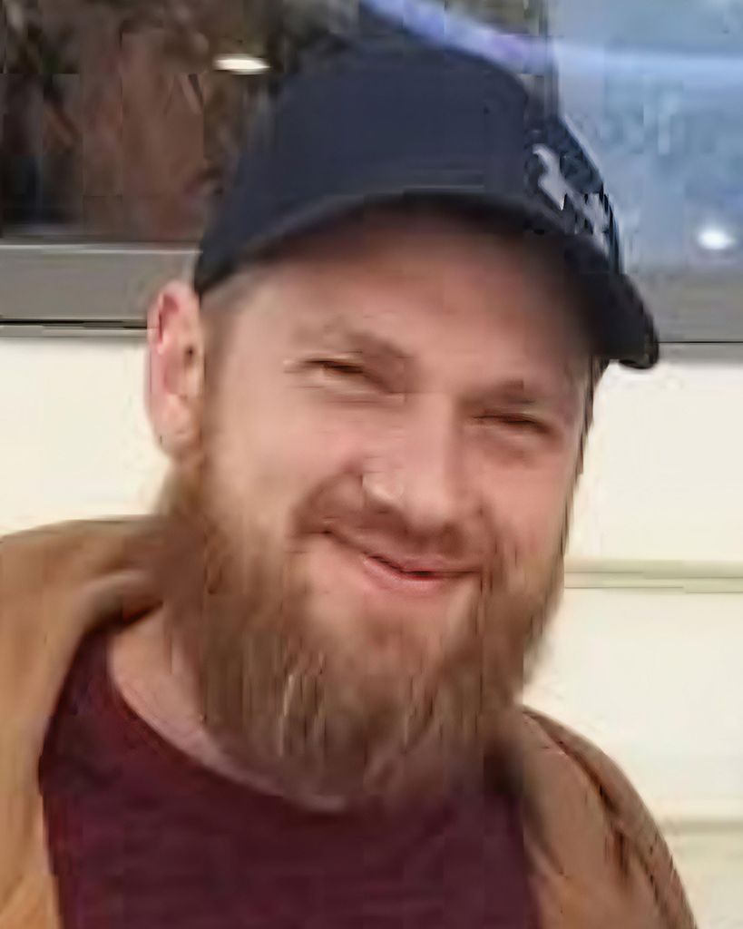 Gage Allen Baker Profile Photo