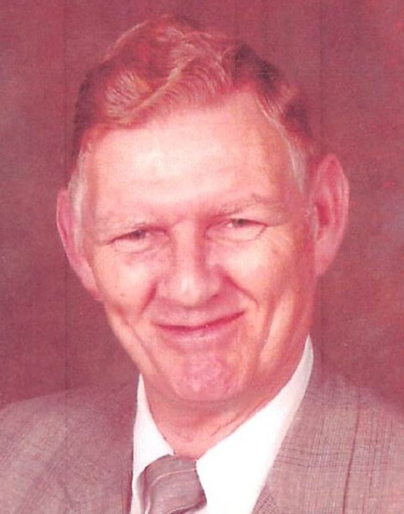 Robert Locke