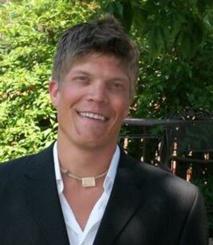 Leslie Hendrickson Profile Photo