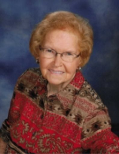 Rosella (Rose, Rosie) Frances Mallon Profile Photo