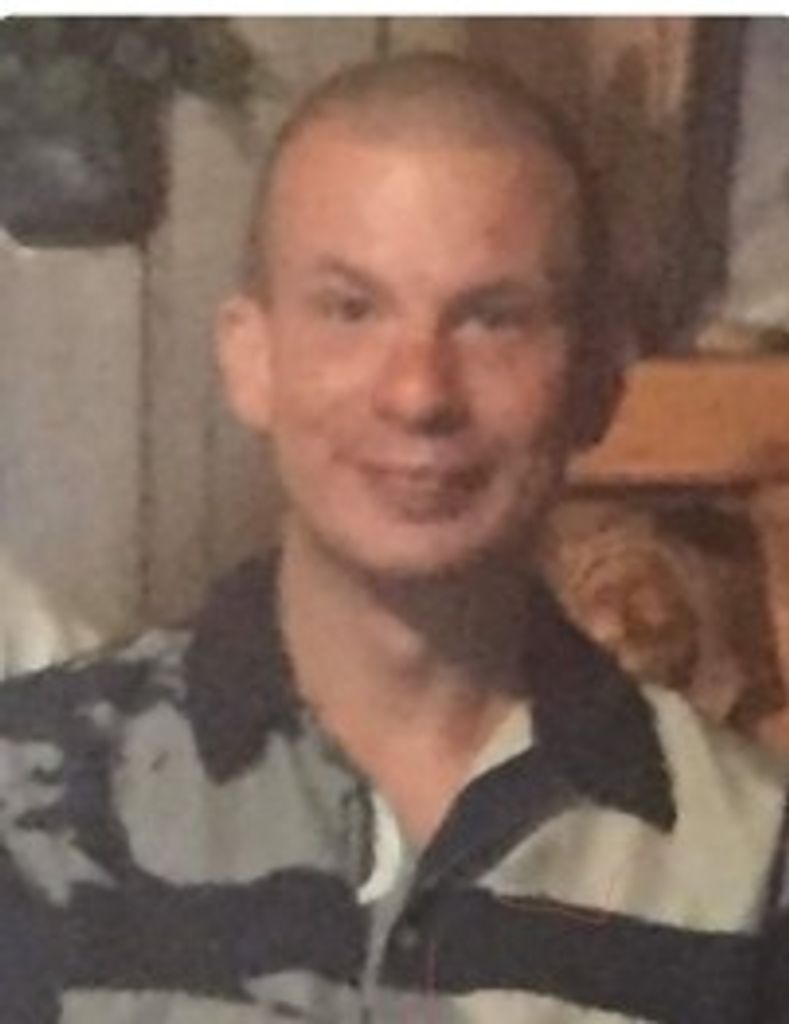 Thomas Garland Thomas Profile Photo