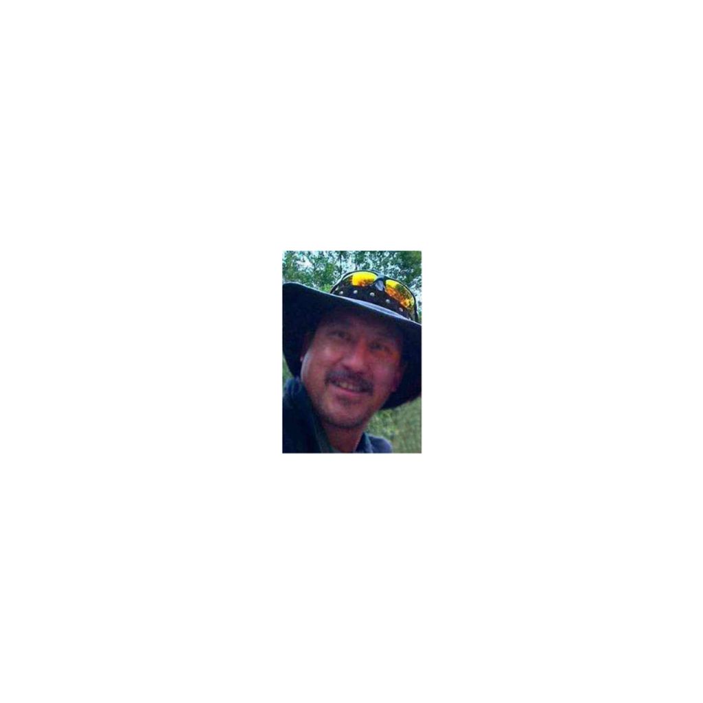 Robert  Thomas Porter