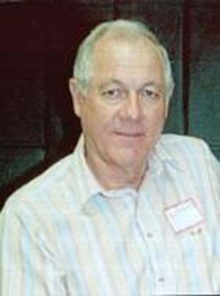 Billy Madewell