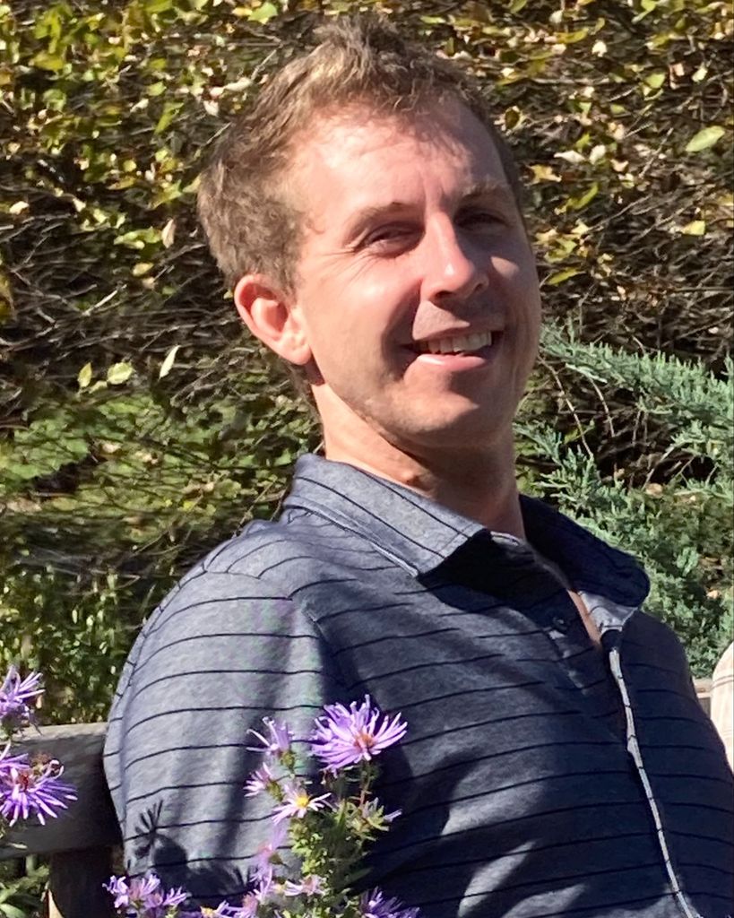 Grigori I. Chulaki Profile Photo