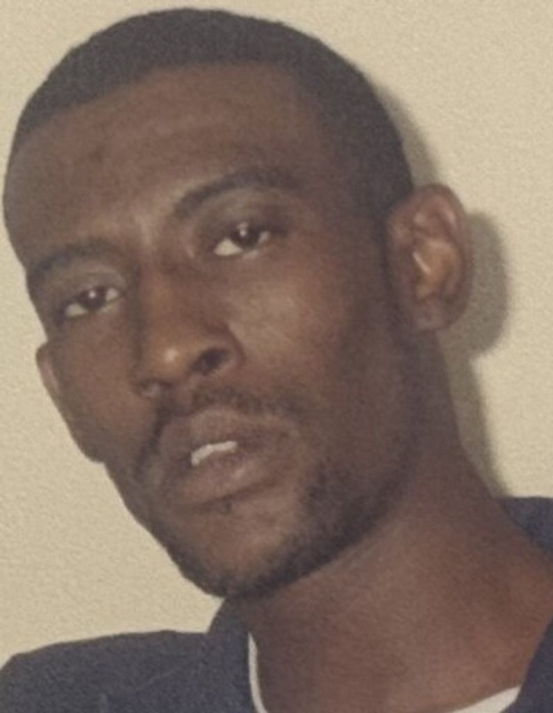 Alvin Neal