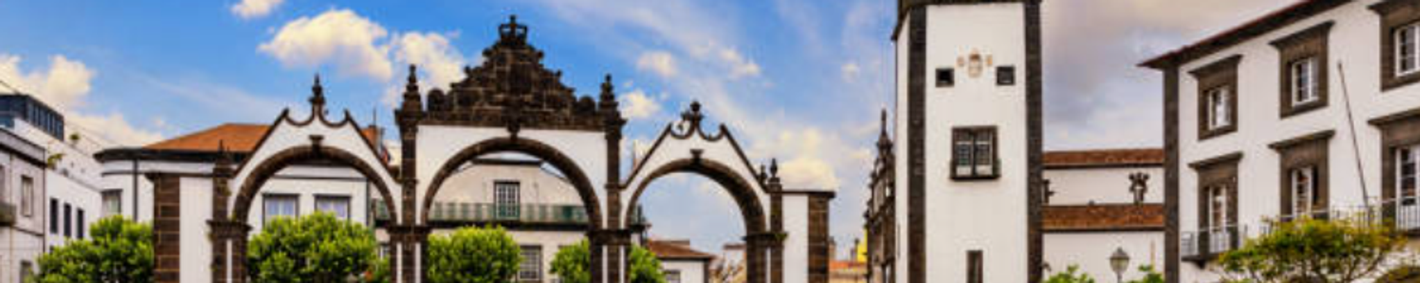 Cover for Maria daPonte's Obituary