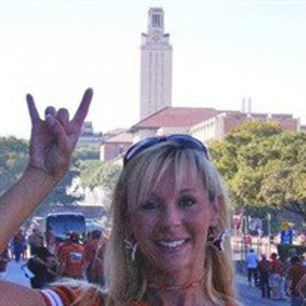 Alesia  Carol Wright Profile Photo