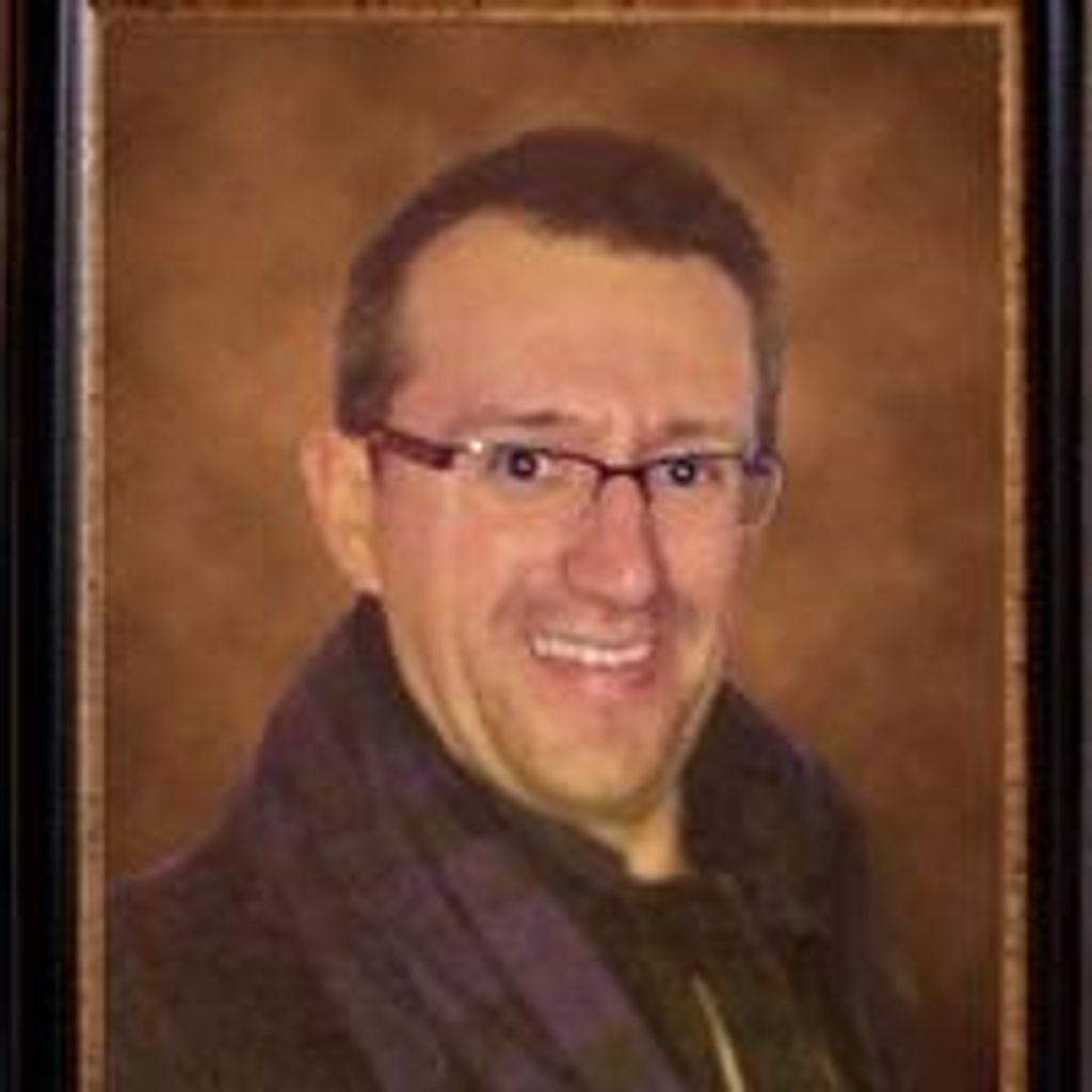 Jonathon W. Cukryznski