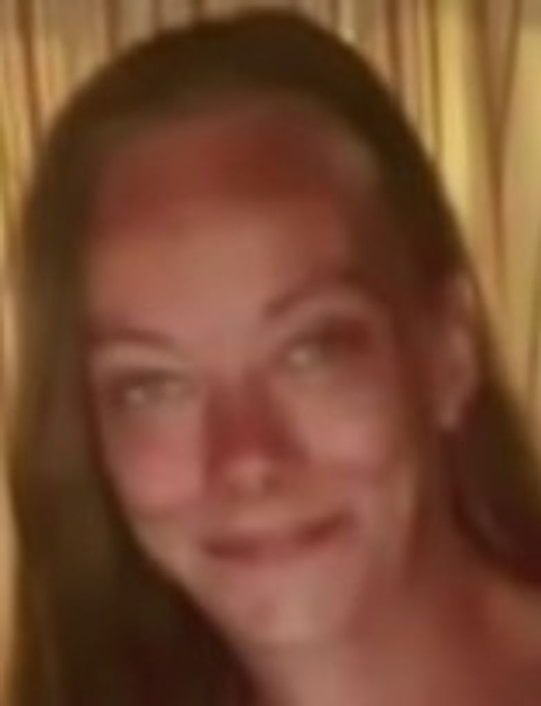 Sarah Elizabeth Eileen Smith Profile Photo